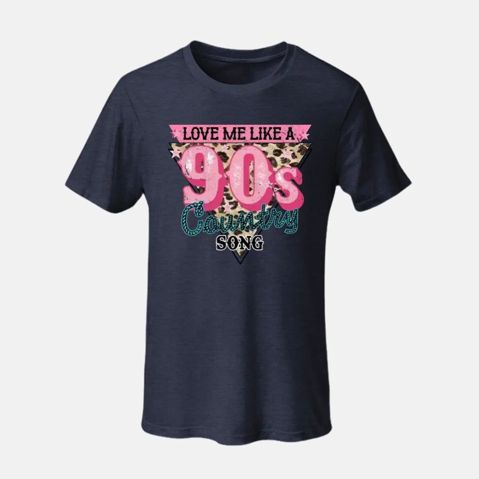 heather-midnight-navy